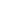 dgc