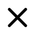 dgc