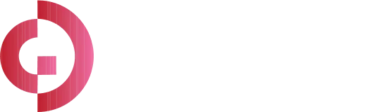 dgc